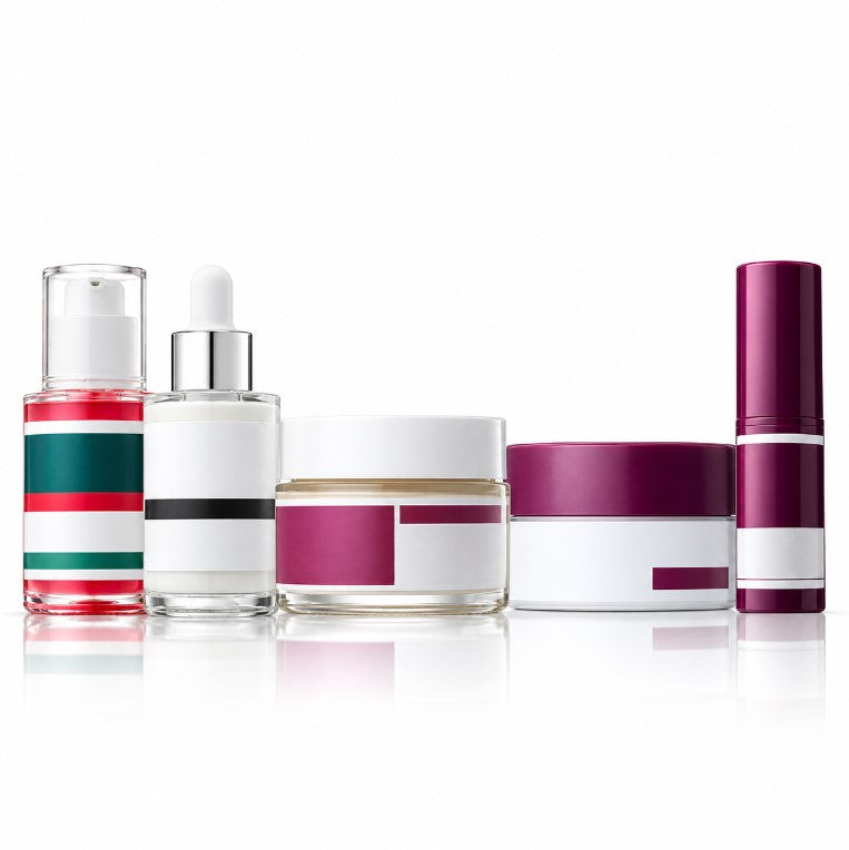 Collagen Boost Set