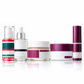 Collagen Boost Set