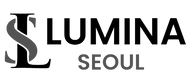 Translation missing: de.Lumina Seoul accessibility.home